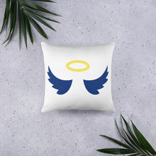 Load image into Gallery viewer, Morals- Pillow