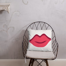 Load image into Gallery viewer, TruthTeller- Pillow