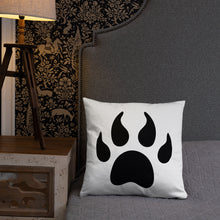 Load image into Gallery viewer, Dog Lives Matter-Pillow