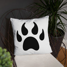 Load image into Gallery viewer, Dog Lives Matter-Pillow