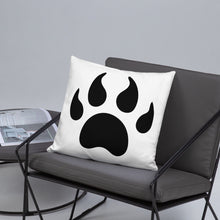 Load image into Gallery viewer, Dog Lives Matter-Pillow