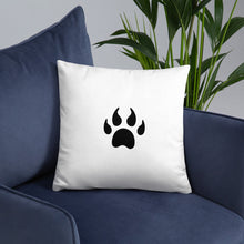 Load image into Gallery viewer, God Loves Dogs-Pillow