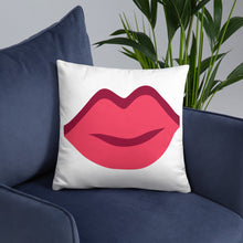 Load image into Gallery viewer, TruthTeller- Pillow