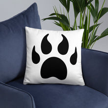 Load image into Gallery viewer, Dog Lives Matter-Pillow