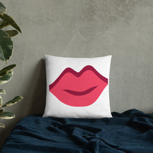 Load image into Gallery viewer, TruthTeller- Pillow