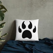 Load image into Gallery viewer, Dog Lives Matter-Pillow