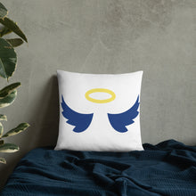 Load image into Gallery viewer, Integrity- Pillow