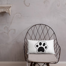 Load image into Gallery viewer, Cat Lives Matter- Pillow