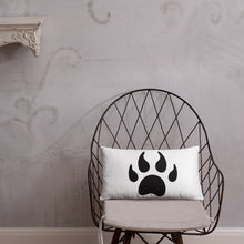 Load image into Gallery viewer, Dog Lives Matter-Pillow