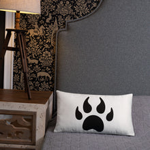 Load image into Gallery viewer, Dog Lives Matter-Pillow
