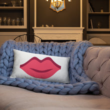 Load image into Gallery viewer, TruthTeller- Pillow