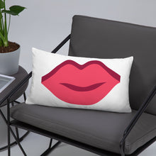 Load image into Gallery viewer, TruthTeller- Pillow