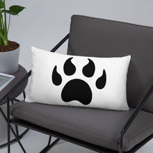 Load image into Gallery viewer, Dog Lives Matter-Pillow