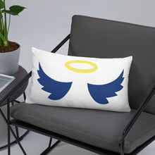 Load image into Gallery viewer, Integrity- Pillow