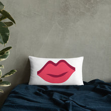 Load image into Gallery viewer, TruthTeller- Pillow