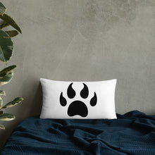 Load image into Gallery viewer, Dog Lives Matter-Pillow