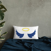 Load image into Gallery viewer, Integrity- Pillow