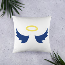 Load image into Gallery viewer, Morals- Pillow
