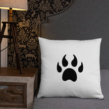 Load image into Gallery viewer, God Loves Dogs-Pillow