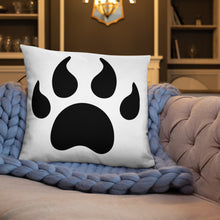 Load image into Gallery viewer, Dog Lives Matter-Pillow