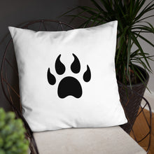 Load image into Gallery viewer, God Loves Dogs-Pillow