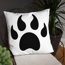 Load image into Gallery viewer, Dog Lives Matter-Pillow