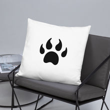 Load image into Gallery viewer, God Loves Dogs-Pillow