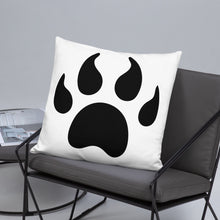 Load image into Gallery viewer, Dog Lives Matter-Pillow