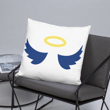 Load image into Gallery viewer, Integrity- Pillow