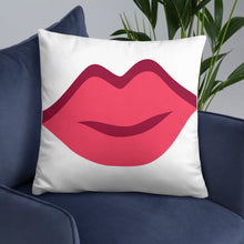 Load image into Gallery viewer, TruthTeller- Pillow