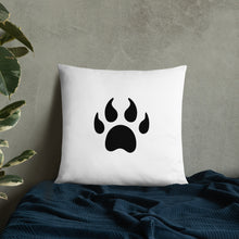 Load image into Gallery viewer, God Loves Dogs-Pillow