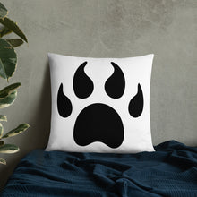 Load image into Gallery viewer, Dog Lives Matter-Pillow
