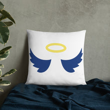 Load image into Gallery viewer, Integrity- Pillow