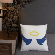 Load image into Gallery viewer, The Blessing-Premium Pillow