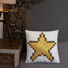 Load image into Gallery viewer, Winner-Premium Pillow