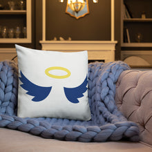 Load image into Gallery viewer, The Blessing-Premium Pillow