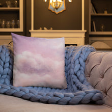 Load image into Gallery viewer, Regal-Premium Pillow