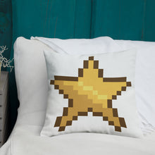 Load image into Gallery viewer, Winner-Premium Pillow