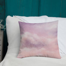 Load image into Gallery viewer, Regal-Premium Pillow