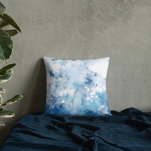 Load image into Gallery viewer, Validated-Premium Pillow