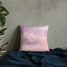 Load image into Gallery viewer, Regal-Premium Pillow