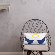 Load image into Gallery viewer, The Blessing-Premium Pillow