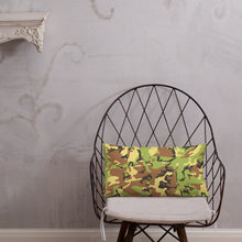 Load image into Gallery viewer, Authentic-Premium Pillow