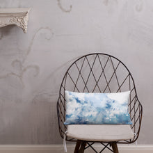 Load image into Gallery viewer, Validated-Premium Pillow