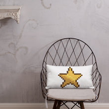 Load image into Gallery viewer, Winner-Premium Pillow