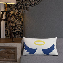 Load image into Gallery viewer, The Blessing-Premium Pillow