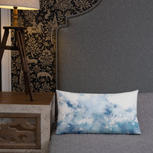 Load image into Gallery viewer, Validated-Premium Pillow