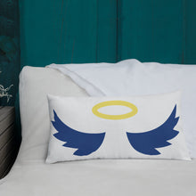 Load image into Gallery viewer, The Blessing-Premium Pillow