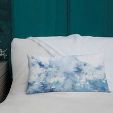 Load image into Gallery viewer, Validated-Premium Pillow
