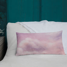 Load image into Gallery viewer, Regal-Premium Pillow